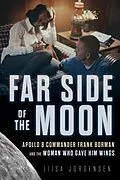 E-Book (epub) Far Side of the Moon von Liisa Jorgensen