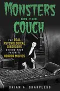 E-Book (pdf) Monsters on the Couch von Brian A. Sharpless