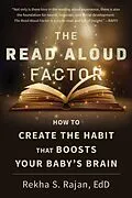 E-Book (pdf) Read Aloud Factor von Rekha S. Rajan