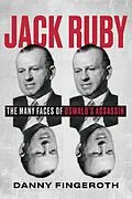 E-Book (pdf) Jack Ruby von Danny Fingeroth