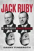 E-Book (epub) Jack Ruby von Danny Fingeroth
