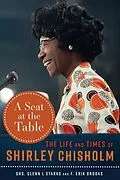 E-Book (pdf) Seat at the Table von Glenn L. Starks, F. Erik Brooks