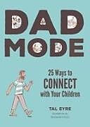 Livre Relié Dad Mode de Tal Eyre