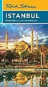 Couverture cartonnée Rick Steves Istanbul (Ninth Edition) de Lale Aran, Lale Surmen Aran, Tankut Aran