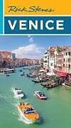 Couverture cartonnée Rick Steves Venice de Rick Steves, Gene Openshaw