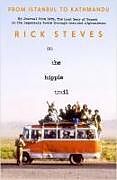 Fester Einband On the Hippie Trail von Rick Steves