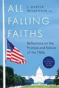 E-Book (epub) All Falling Faiths von J. Harvie Wilkinson III