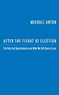 E-Book (epub) After the Flight 93 Election von Michael Anton
