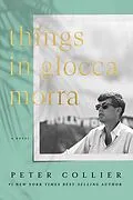 E-Book (epub) Things in Glocca Morra von Peter Collier