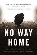 E-Book (epub) No Way Home von Wayne Winegarden, Joseph Tartakovsky, Kerry Jackson
