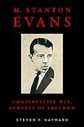E-Book (epub) M. Stanton Evans von Steven F. Hayward
