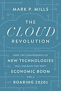 E-Book (epub) The Cloud Revolution von Mark P. Mills