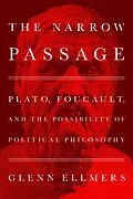 E-Book (epub) The Narrow Passage von Glenn Ellmers
