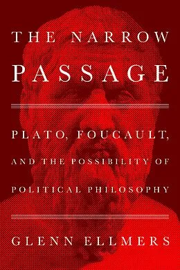 E-Book (epub) The Narrow Passage von Glenn Ellmers