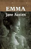 E-Book (epub) EMMA von Jane Auste