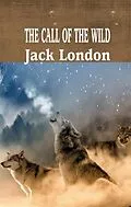 E-Book (epub) The Call of the Wild von Jack London