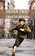 E-Book (epub) OLIVER TWIST von Charles Dickens