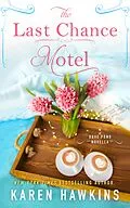 E-Book (epub) Last Chance Motel von Karen Hawkins