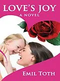 E-Book (epub) Love's Joy von Emil Toth