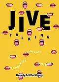 E-Book (epub) Jive Talking von Beverly Griffin-Shippy