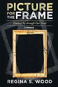 E-Book (epub) Picture for the Frame von Regina S. S. Wood