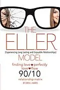 E-Book (epub) The E.L.L.E.R. Model von Oren L. Harris