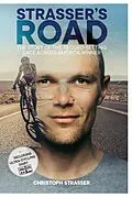 E-Book (epub) Strasser's Road von Christoph Strasser