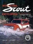 Livre Relié International Scout Encyclopedia (2nd Ed) de Jim Allen, John Glancy