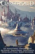 E-Book (epub) Clarkesworld Magazine Issue 180 von Neil Clarke, D. A. Xiaolin Spires, Gregory Feeley