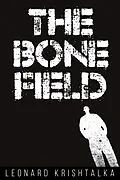 E-Book (epub) Bone Field von Leonard Krishtalka
