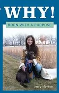 E-Book (epub) Why! von Jerry Norton