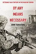 E-Book (epub) By Any Means Necessary von John Tsukayama
