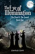 E-Book (epub) Eye of Illumination von W. C. Gorski