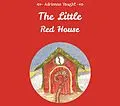 E-Book (epub) Little Red House von Adrienne Vaught