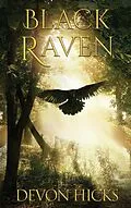 E-Book (epub) Black Raven von Devon Hicks