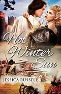 E-Book (epub) Hot Winter Sun von Jessica Russell