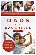E-Book (epub) Dads for Daughters von Michelle Travis