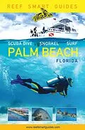 E-Book (epub) Reef Smart Guides Florida: Palm Beach von Peter McDougall, Ian Popple, Otto Wagner