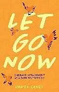 Kartonierter Einband Let Go Now von Casey Karen