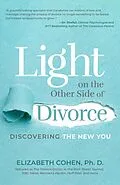 E-Book (epub) Light on the Other Side of Divorce von Elizabeth Cohen
