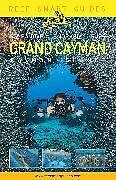 Kartonierter Einband Reef Smart Guides Grand Cayman von Peter McDougall, Ian Popple, Wagner Otto