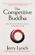 E-Book (epub) The Competitive Buddha von Jerry Lynch