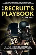 E-Book (epub) The Recruit's Playbook von Larry Hart