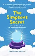 E-Book (epub) The Simpsons Secret von Lydia Poulteney, James Hicks