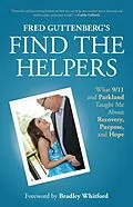 E-Book (epub) Fred Guttenberg's Find the Helpers von Fred Guttenberg