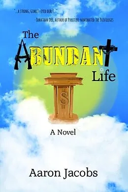 E-Book (epub) The Abundant Life von Aaron Jacobs