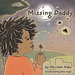 E-Book (epub) Missing Daddy von Mariame Kaba