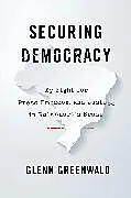 Securing Democracy