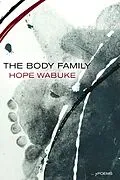 E-Book (epub) The Body Family von Hope Wabuke