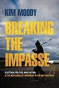 E-Book (epub) Breaking the Impasse von Kim Moody